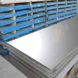 Manufacturers Exporters and Wholesale Suppliers of Carbon Steel Sheets Mumbai Maharashtra